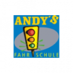 Andy's Fahrschule
