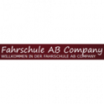 Fahrschule AB Company