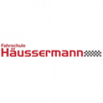 Fahrschule Häußermann