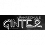 Fahrschule Ginter