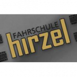 Fahrschule Hirzel