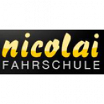 Fahrschule Roland Nicolai