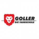 Fahrschule Goller