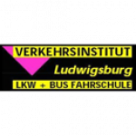 Verkehrsinstitut Ludwigsburg