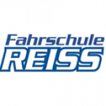 Fahrschule Reiss