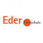 Fahrschule Christian Eder