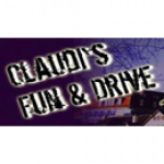 Fahrschule Claudia Arnold