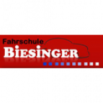 Fahrschule Biesinger