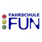 Fahrschule FUN Fahrschule