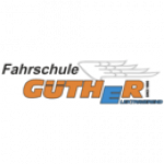 Fahrschule Güther