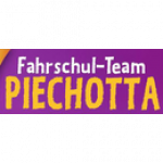 Piechotta Peter Fahrschule