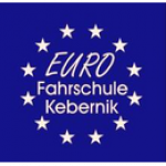 EURO Fahrschule Kebernik