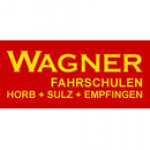 Fahrschulen WAGNER