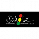 Fahrschule Scholz