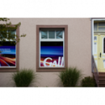 Fahrschule Gall  Erich