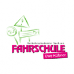 Fahrschule Uwe Hübner GmbH