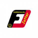 Fahrschule Jetter