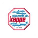 Kappe Fahrschule