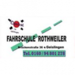 Fahrschule Rothweiler
