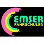 Fahrschulen Emser