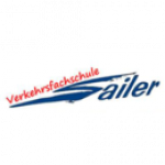 Verkehrsfachschule Sailer