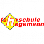 Fahrschule Hegemann