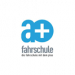 aplus Fahrschule