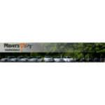 City Fahrschule Mayer