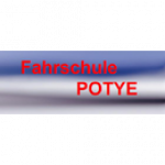 Fahrschule Potye