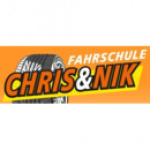 Fahrschule Chris & Nik Fahrschule