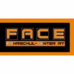 Fahrschul-Center FACE