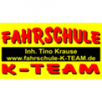 Fahrschule K-Team
