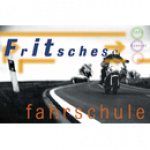 Fritsches Fahrschule