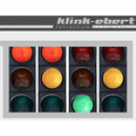 Fahrschule Klink-Ebert