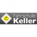 Keller Fahrschule