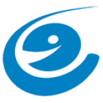 Fahrschule Eggebrecht