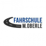 Fahrschule M. Oberle