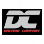 Driving Company Fahrschule