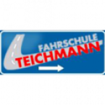 Fahrschule Teichmann