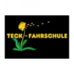 Teck-Fahrschule