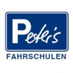 Peter's Fahrschulen GmbH
