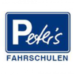 Peter's Fahrschulen