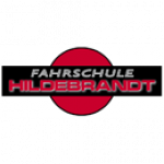 Fahrschule Hildebrandt