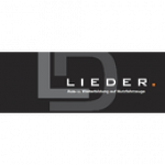 L I E D E R .  Bildungszentrum GmbH