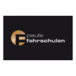 Pauls Fahrschulen