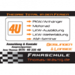 Fahrschule Thomas- Wäsnig