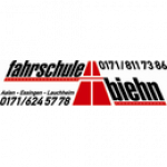 Fahrschule Biehn