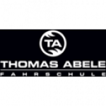 Fahrschule Thomas Abele