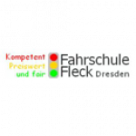 Fahrschule Matthias Fleck