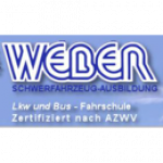 Fahrschule für Lkw + Bus